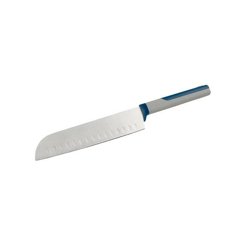 Tasty Santokumesser in Grau - (H)31,5 cm