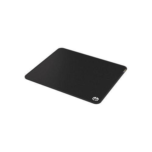 ENDORFY Cordura Speed - mouse pad