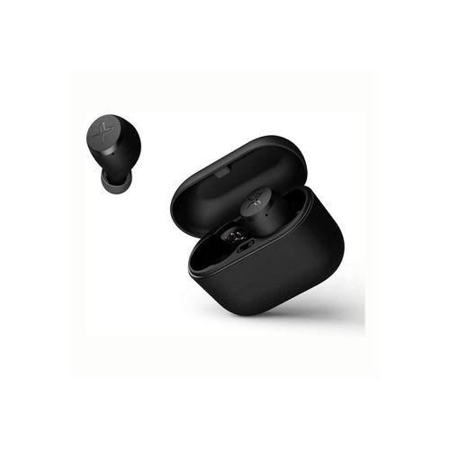Edifier® X3 wireless In-Ear-Kopfhörer (Voice Assistant