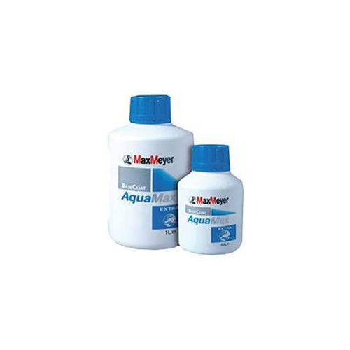 Aquamax und 125 white opal lt 0,5 - Max Meyer