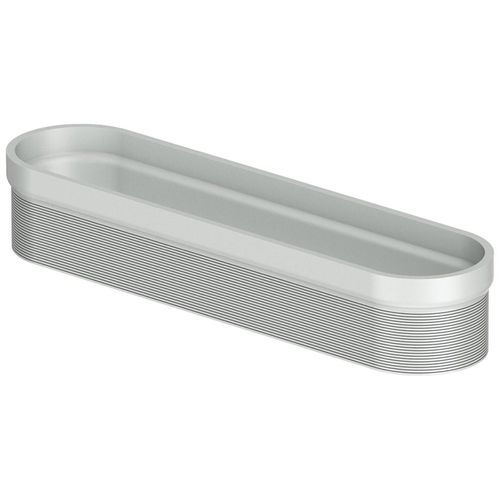ACO ShowerDrain S+, Ersatzverlängerung, 9010.51.29 9010.51.29
