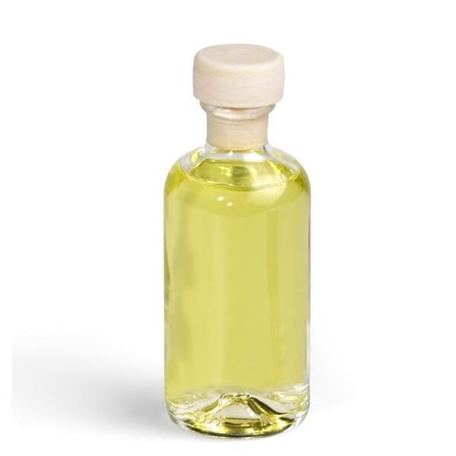AVENARIUS Duftflacon Grapefruit Cassis 80 ml, Serie Univ., mit Mikadostäbchen zur Duftverteilung 9998013000