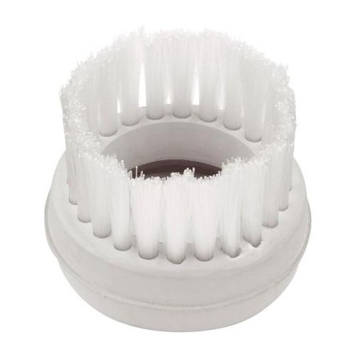 Grohe Bürstenkopf 06346 , 06346000 06346000