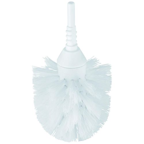 Grohe Bürstenkopf 40673 , 40673000 40673000