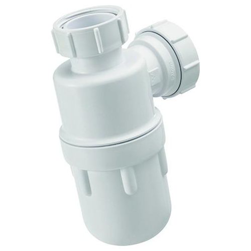 Ideal Standard Flaschensiphon S891567