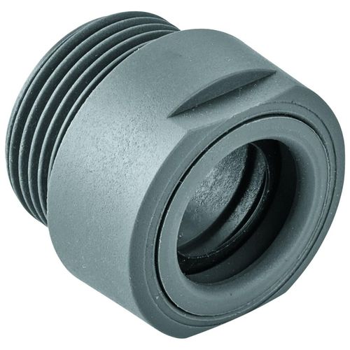 Grohe Schlauchdichtung 45412 , 45412XX0 45412XX0