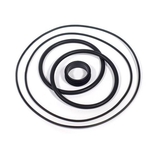 Jung Pumpen Ersatz Motorabdichtung Wcfix 260/A JP47506