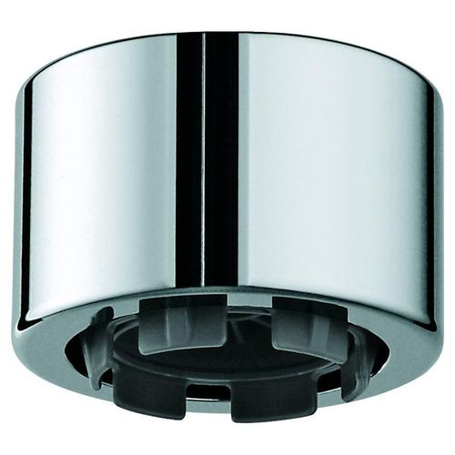 Grohe Mousseur 48075 chrom , 48075000 48075000