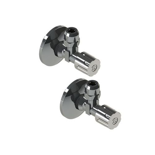 Tece -Eckventile , 9820464 9820464