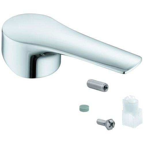 Grohe Hebel Eurosmart 48531 chrom , 48531000 48531000