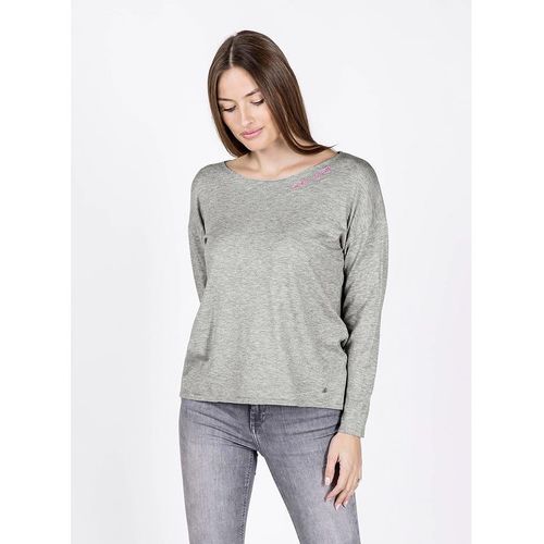 KEY LARGO Pullover 