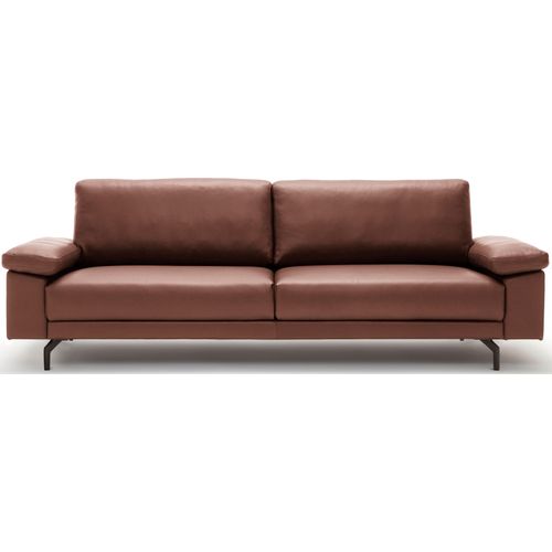 hülsta sofa 2,5-Sitzer »hs.450«