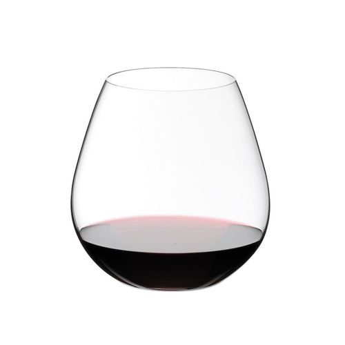 Riedel - O Wine Pinot / Nebbiolo (2er-Set)