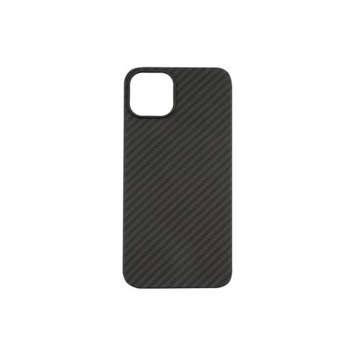 4smarts Handyhülle »Case UltiMag iPhone«