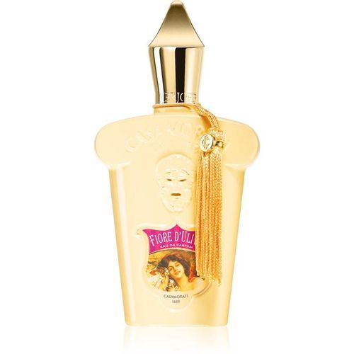 Xerjoff Casamorati 1888 Fiore d'Ulivo EDP für Damen 100 ml