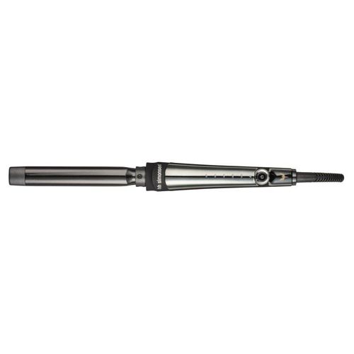 HH Simonsen Lockenstab ROD Curling Iron vs12 touch handle