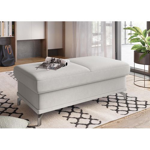 Hocker SIT & MORE 