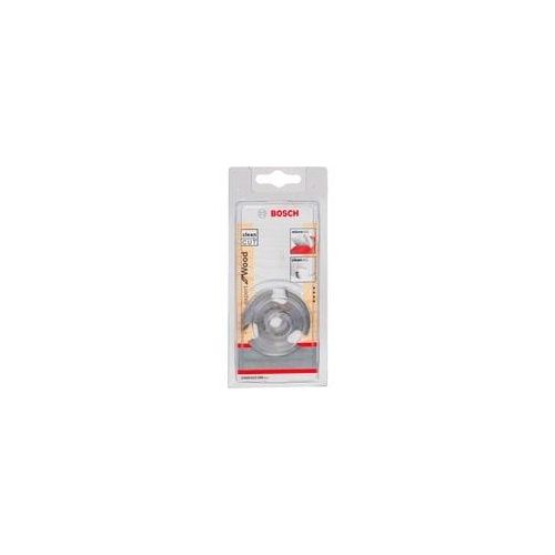 Scheiben-Nutfräser Expert for Wood, Ø 50,8mm, Arbeitsbreite 2mm Schaft Ø 8mm, dreischneidig