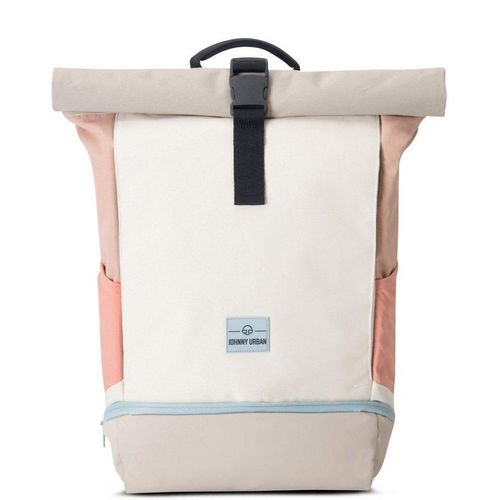 Johnny Urban Cityrucksack Allen Medium