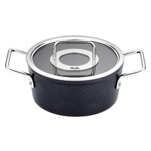 Fissler Kochtopf ADAMANT