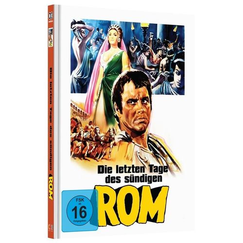 Die Letzten Tage des Sündigen Rom-MB-Cover A/DVD (Blu-ray)