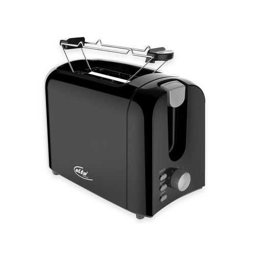 Elta Toaster ELTA Toaster CTO-750.16S