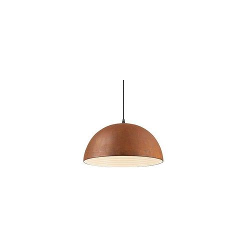 Folk SP1 D40, Sospensione Ideal Lux