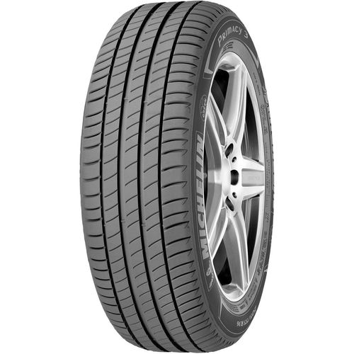Michelin Primacy 3 195/60R16 89H Fsl