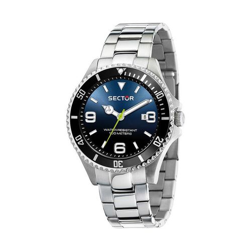 Sector Herrenuhr 230 R3253161020