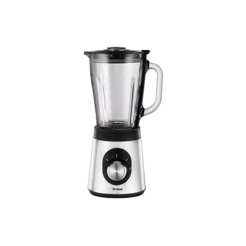 Trisa Standmixer »Royal Crush«