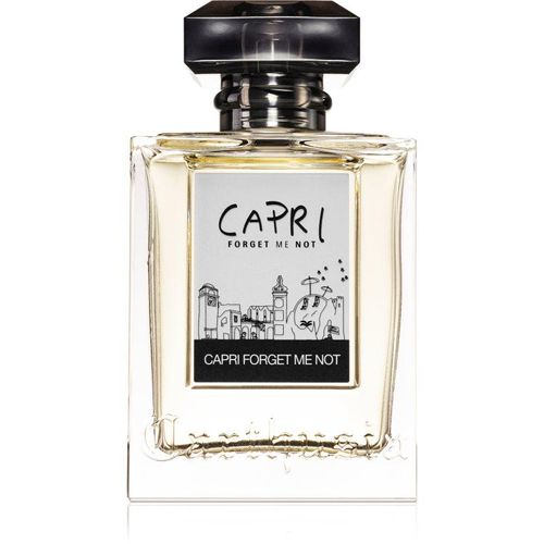 Carthusia Capri Forget Me Not EDP Unisex 100 ml