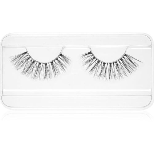 Melody Lashes Success Nepwimpers 2 st