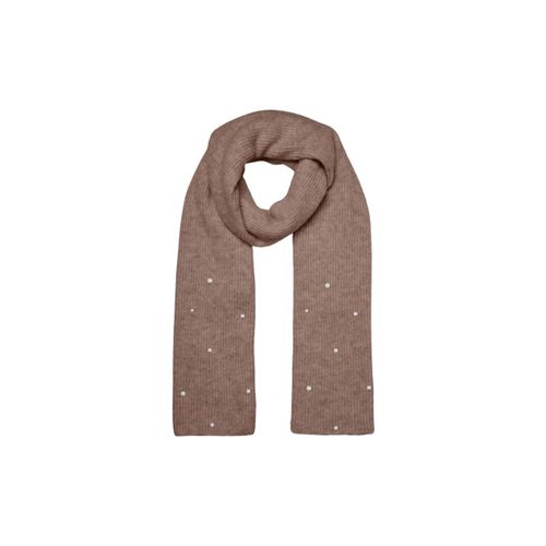 Vero Moda Schal »VMSHENNA EMBELLISHED SCARF GA«