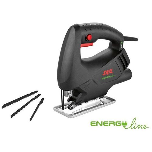 4285 aa Stichsäge (Energy Line) – Skil