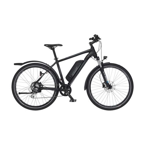 FISCHER E-Bike Terra 2.1 27,5 Zoll