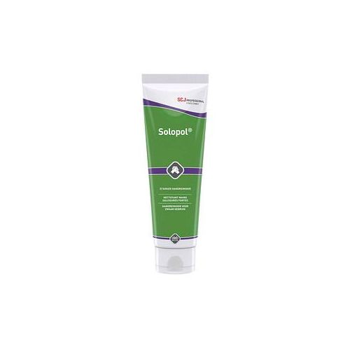 SOLOPOL Handwaschpaste 250,0 ml