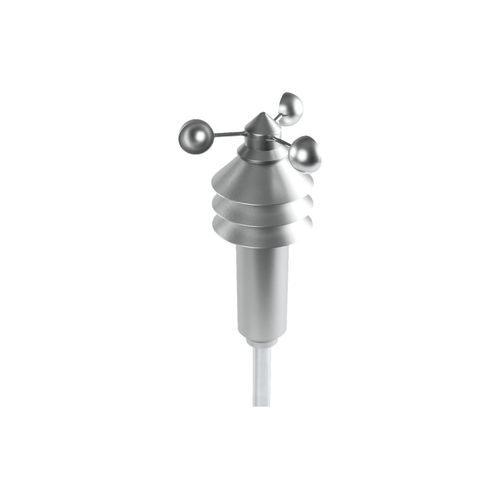 Homematic IP Smart-Home-Steuerelement »IP Smart Home«