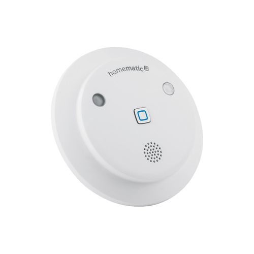 Homematic IP Smart-Home-Steuerelement »IP Smart Home«
