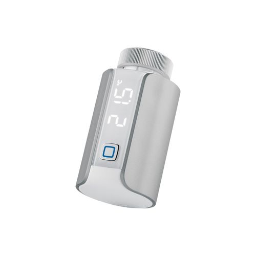 Homematic IP Smart-Home-Steuerelement »IP Smart Home«