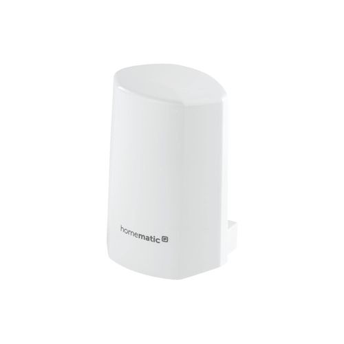 Homematic IP Smart-Home-Steuerelement »IP Smart Home«