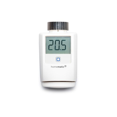 Homematic IP Smart-Home-Steuerelement »IP Smart Home«
