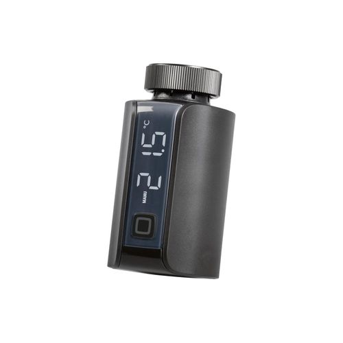 Homematic IP Smart-Home-Steuerelement »IP Smart Home«