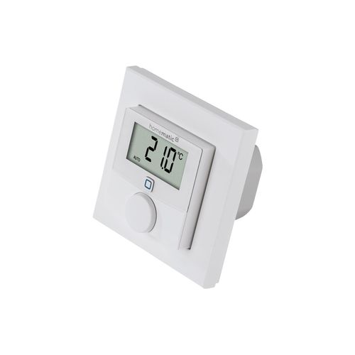 Homematic IP Smart-Home-Steuerelement »IP Smart Home«