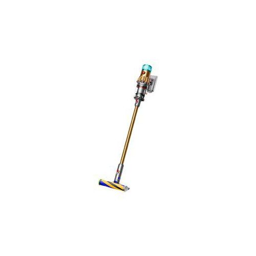 Dyson V12 Detect Slim Absolute Gold