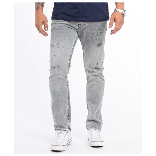 Rock Creek Jeans Straight Leg