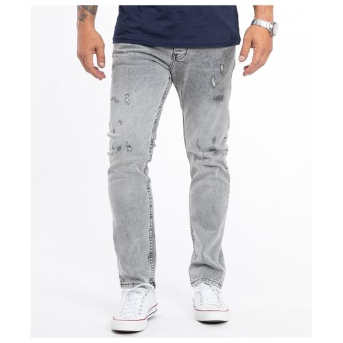 Rock Creek Jeans Straight Leg