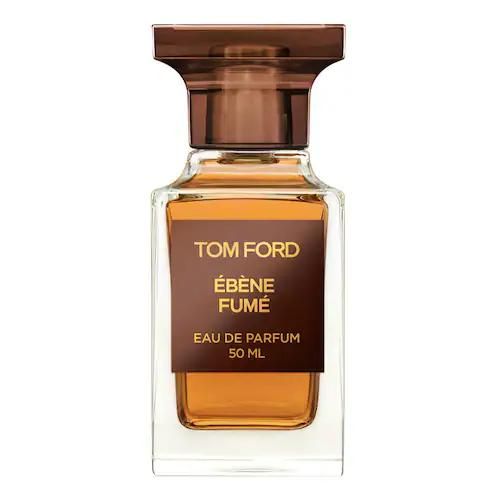 Tom Ford - Ébène Fumé - Eau De Parfum - ebene Fume 50ml