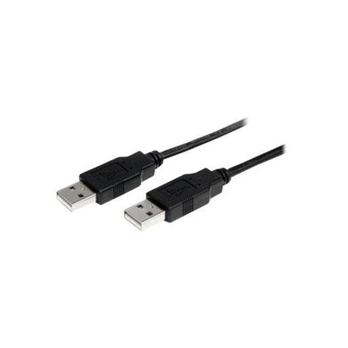 StarTech.com USB 2.0 A zu A Kabel - USB-kabel