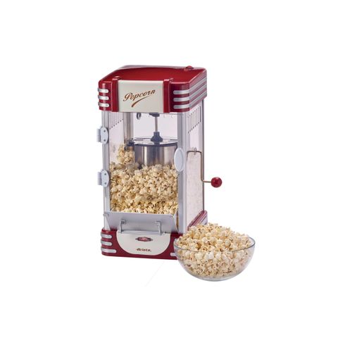 Ariete Popcornmaschine »Vintage XL«