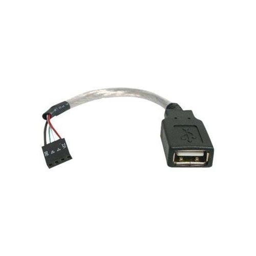 StarTech.com USB 2.0 Kabel